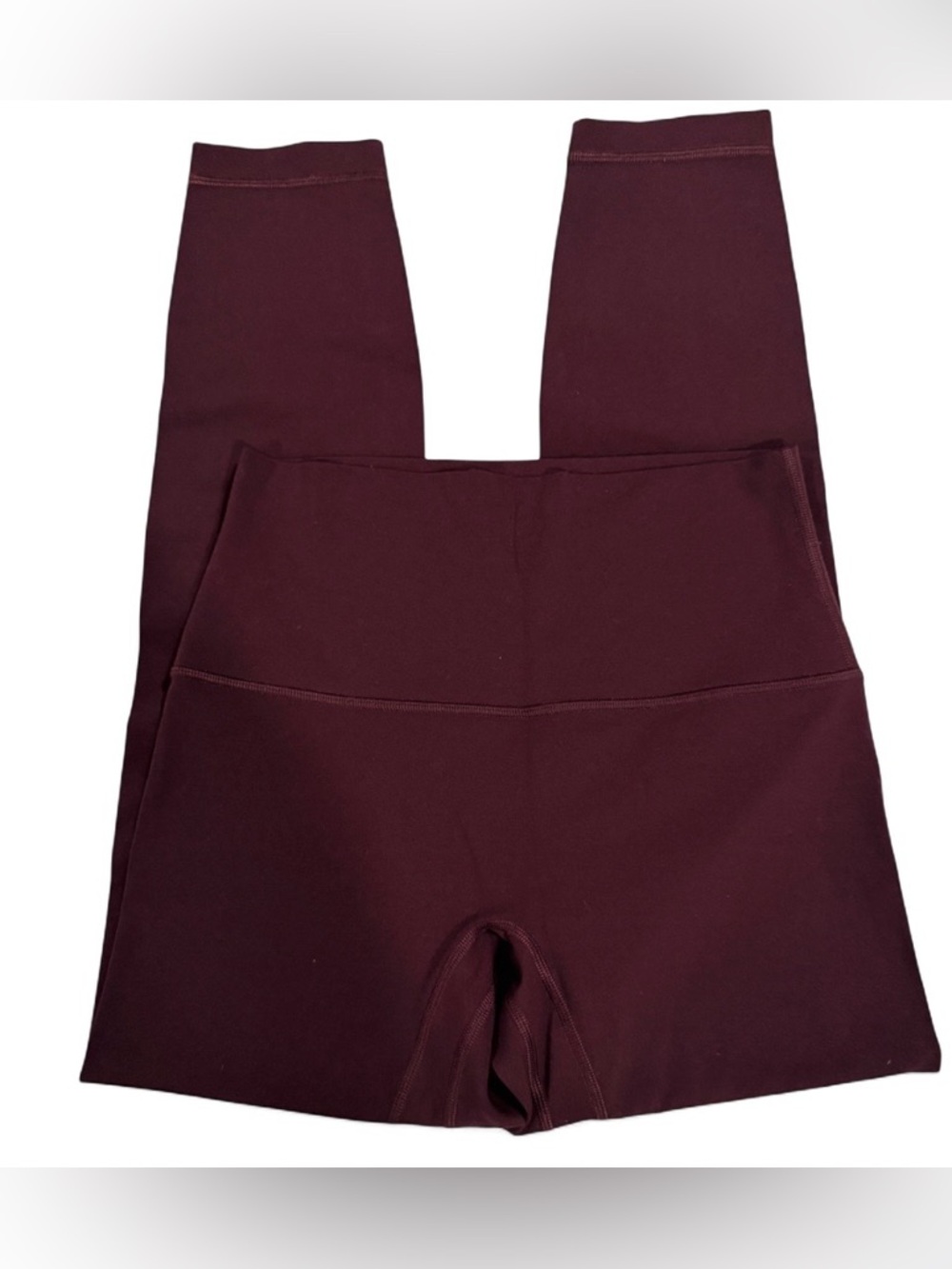 Lululemon Align No Line High-Rise Pant 25"